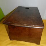 Church Trunk 18th