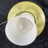 Suspension 50s