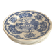 Dessert plates