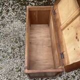 Toy box