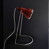 Lampe Vintage Massive "Cocotte"