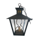 City lantern