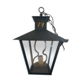 City lantern