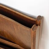 Bramin folding chairs