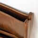 Bramin folding chairs