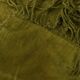 5x7 Army Green Contemporary Vintage Rug, 143x220Cm