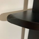 Vintage bookcase / shelf