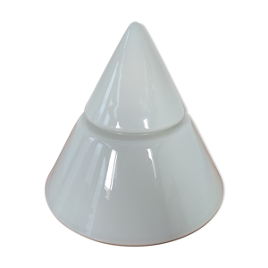 Lampe Kilimandjaro de