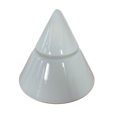 Raak Kilimanjaro lamp, Made in Holland 70s