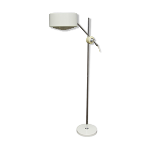 lampadaire scandinave