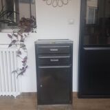 Metal craft furniture