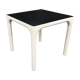 Table 1970 ring design Longato, Italie