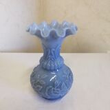 Opal vase