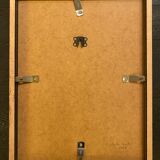 Photography - On the beach