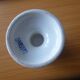 Ceramic apothecary pot bassano