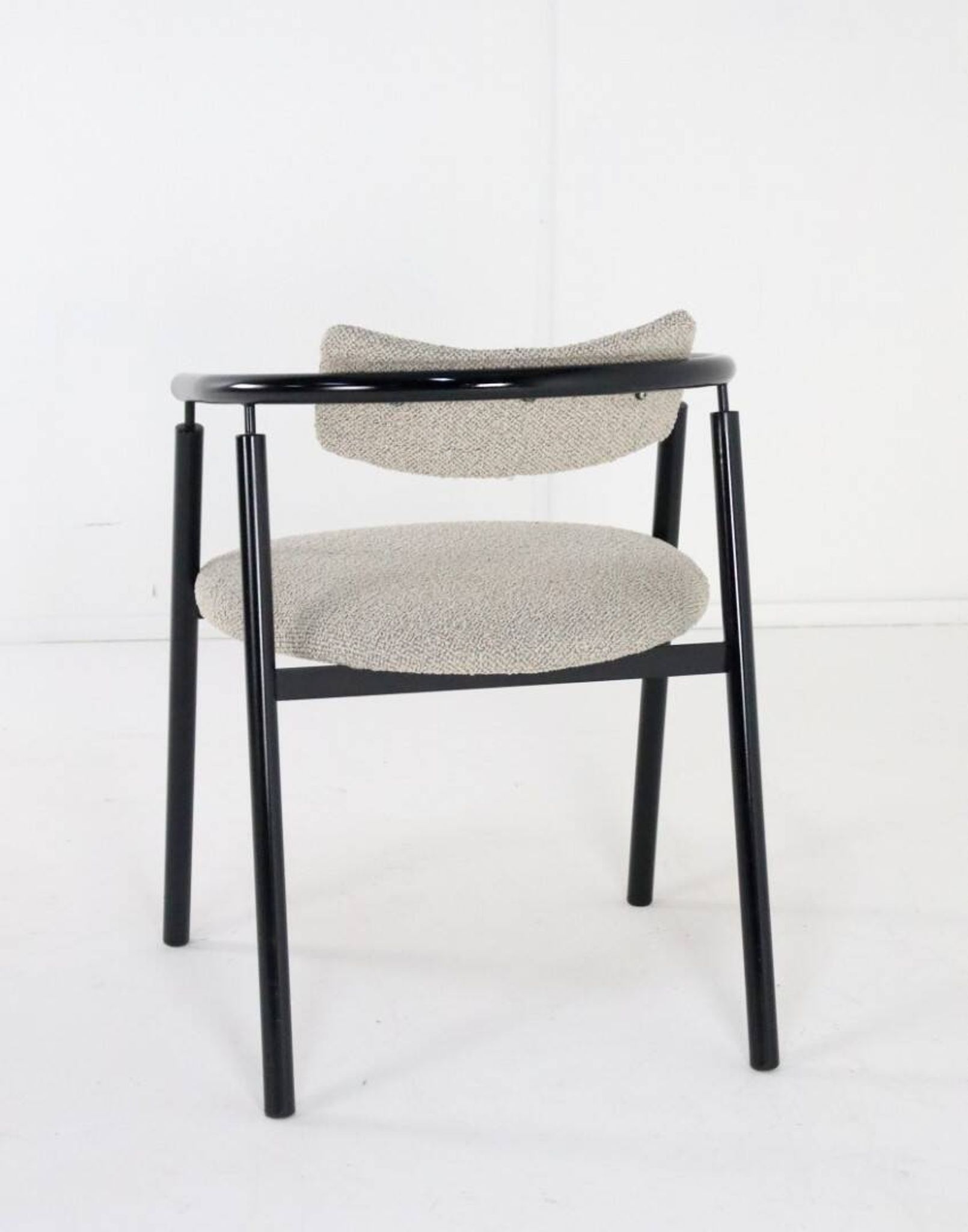 design stoel 'Kienberg'