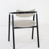 design stoel 'Kienberg'
