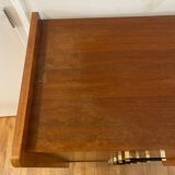 Chiffonier