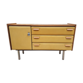 Commode Roger Landault