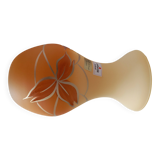 Vase 80's Ambiente Zwiesel