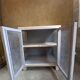 Garde manger ancien