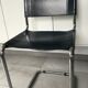 "FASEM" high stools