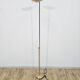 Floor lamp/Estiluz/P-1129/designed by Leonardo Marelli/ 1980s/90s