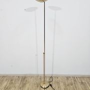 Floor lamp/Estiluz/P-1129/designed by Leonardo Marelli/ 1980s/90s