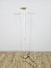 Floor lamp/Estiluz/P-1129/designed by Leonardo Marelli/ 1980s/90s