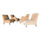 XXth Century Armchair French Work 1940