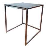 Vintage coffee table