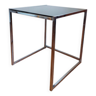 Table basse vintage