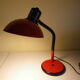 Design articulated lamp style Italian 1970s