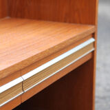 Dressing table vintage