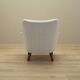 Beige living room set, Danish design, 1970s, production: Denmark