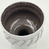 Strehla floor planter