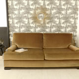 Pierre Vandel sofa 1970