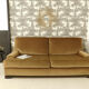 Pierre Vandel sofa 1970