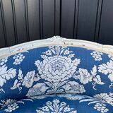 Chair Louis XV