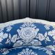 Chair Louis XV