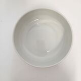 Service 15 pieces, Giovanni Garboldi for Richard Ginori