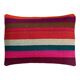 Housse de coussin turque faite à la main 30 x 50 cm