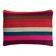 Housse de coussin turque faite à la main 30 x 50 cm