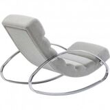 Kare design "manhattan" armchair
