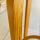 Tabouret de bar IKEA, circa 1980