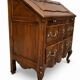 Scriban secretary in Louis XV style