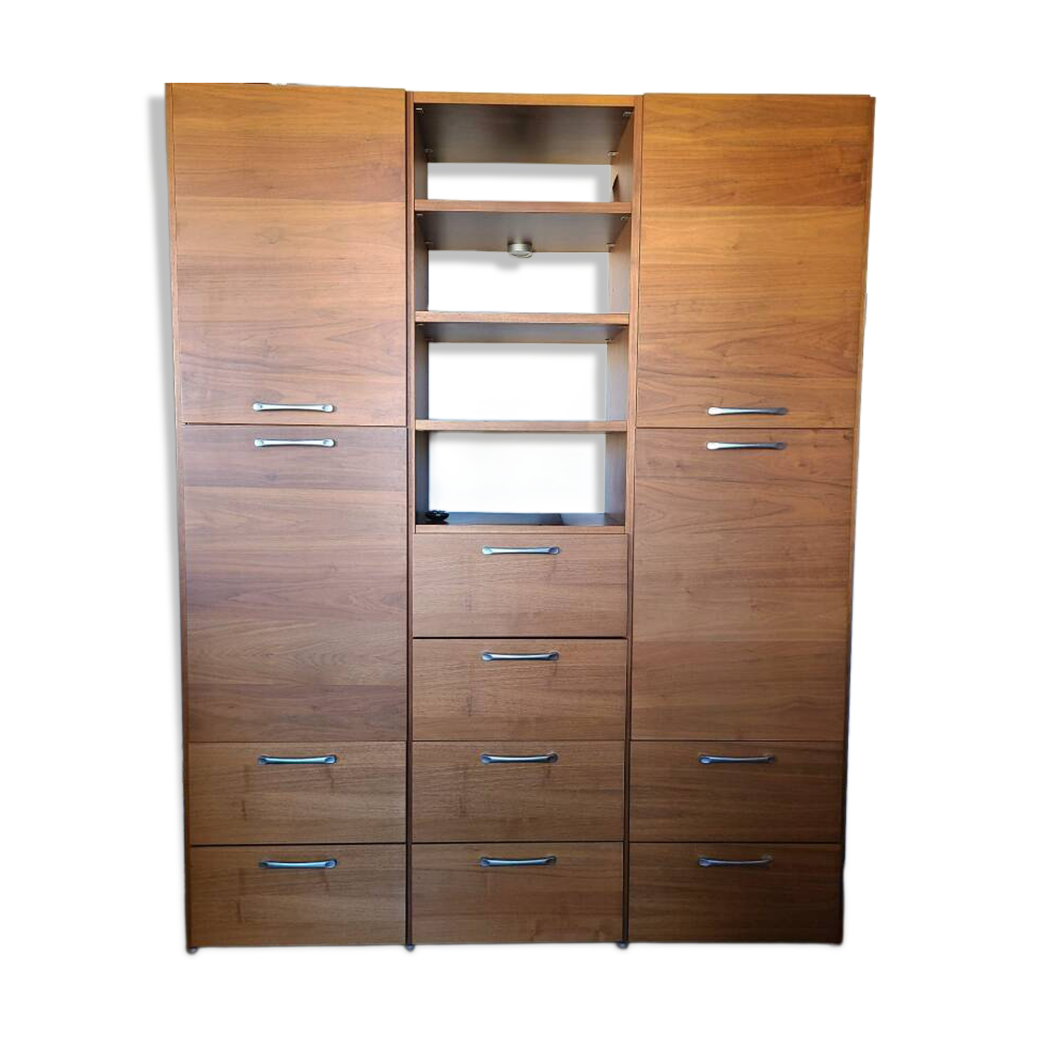 Meuble de rangement Bo Concept
