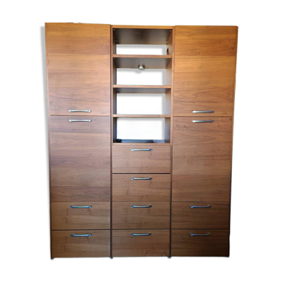 Meuble de rangement Bo Concept