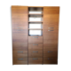 Meuble de rangement Bo Concept