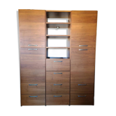 Bo Concept storage furniture